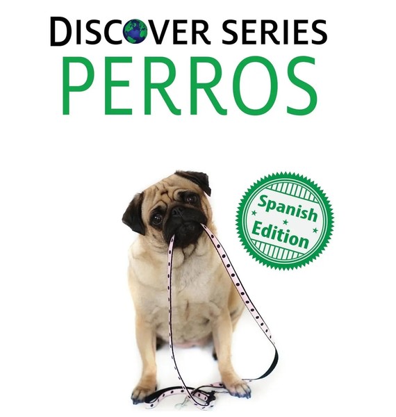 Perros | Xist Publishing | Buch | Spanisch | 2017 | Xist Publishing-image