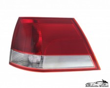 Rückleuchte Außen Rechts für Opel Vectra C Caravan Kombi 03-08