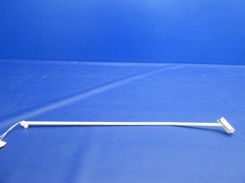 Mooney M20 / M20E Right Hand Engine Cowl Brace Brace P/N 650032-502 (1125-847)