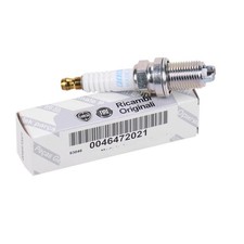 Bougies d'allumage Citroen JUMPER