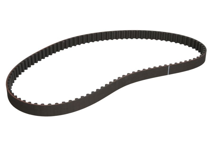 Gates 5192XS Timing Belt - Image 28