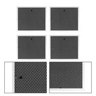 User Friendly Air Filter for Sentinel HD55P Improve Wine Storage Environment