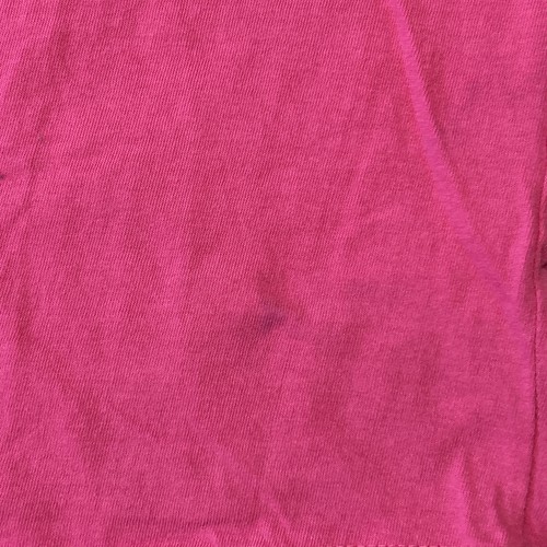 Dora The Explore Nick jr Girls 4T Toddler Tank top Sleeveless Shirt Nickelodeon - Picture 9 of 9