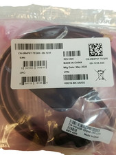 4 x Dell OptiPlex Wi-Fi Wireless Network Antenna Cable CN-0M4P6T-TEQ00