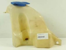 wischwasserbehälter SEAT AROSA 6H1 1.0 SELECT 6N0955453C alitp291481