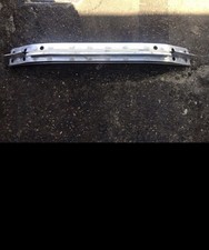 HONDA CIVIC Mk9  202. 2015 Front Bumper Reinforcer Support Crash Bar