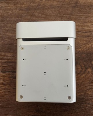 Azure Kinect DK 1880 ホワイト Microsoft Azure Kinect DK Developer Kit Model 1880 Camera | eBay