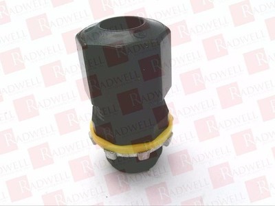 ARLINGTON INDUSTRIES LPCG50BL / LPCG50BL (BRAND NEW)