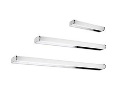 Neon LED 120cm
