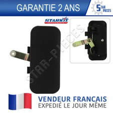 Porte avant et accessoires Ford TRANSIT