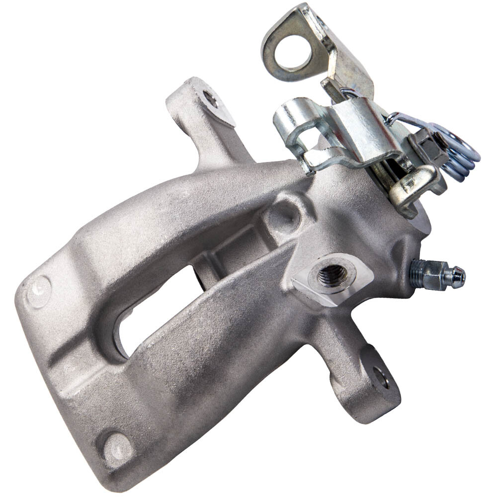 Rear Right Brake Calipers for Vauxhall Astra MK4 MK5 Combo MK2 Zafira Meriva MK1