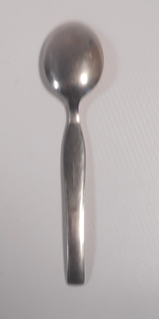 Picture 7 of 12