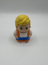 Vtech Replacement DAD FIGURE 3 Toy