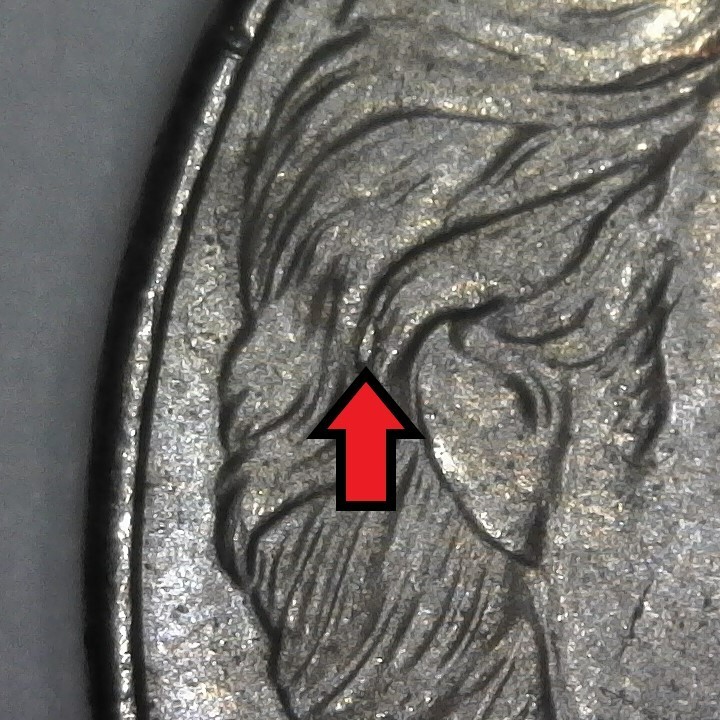 Picture 1 of 3