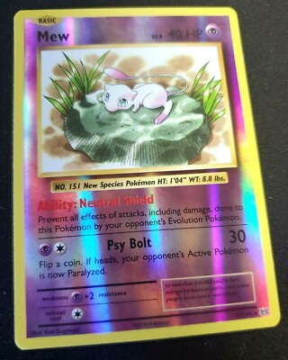 Pokemon xy evolutions card list - greepc