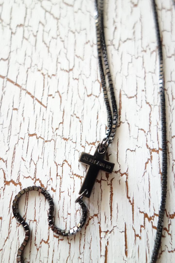 the GazettE Black Necklace 2014 Groan Of Venom | eBay the GazettE Black Necklace 2014 Groan Of Venom | eBay