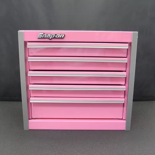 White Mini Tool Box – MŌNO