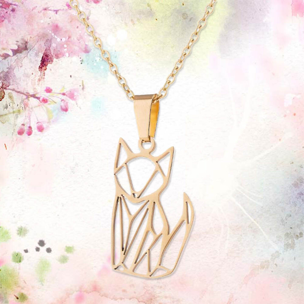 Little Pendant Hollow Pendant Pendant Decor ( )