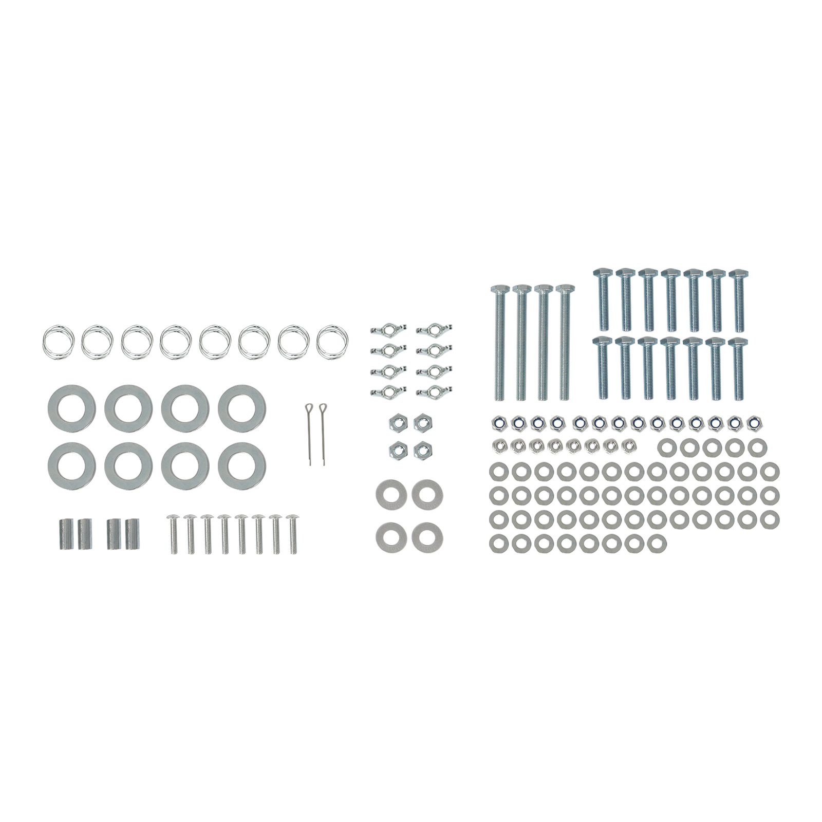 Auto Body Paint Masking Paper Dispenser Machine Tree Stand Mobile Cart 4 Rolls