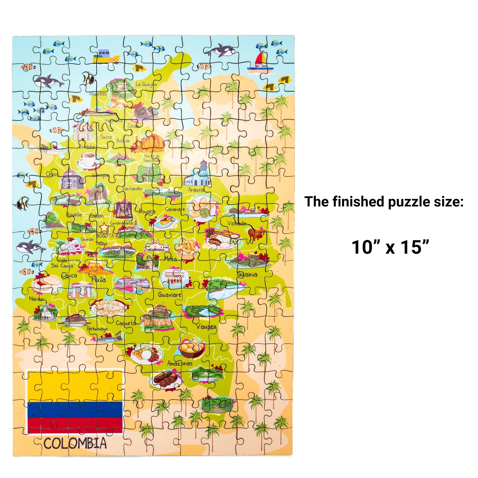 Imagen 4 de 10