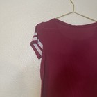 Foto 7 di 7