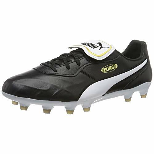 puma king top fg