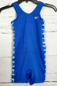 speedo unitard