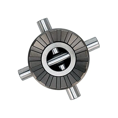 Fit For 1985-1995 Suzuki Samurai Spartan Locker 26 Spline SL SUZSAM Posi Locker - Picture 5 of 7