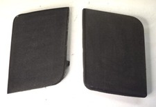 Protezione Altoparlanti - Copertura - per Roland E-86 - Speaker Cover protection