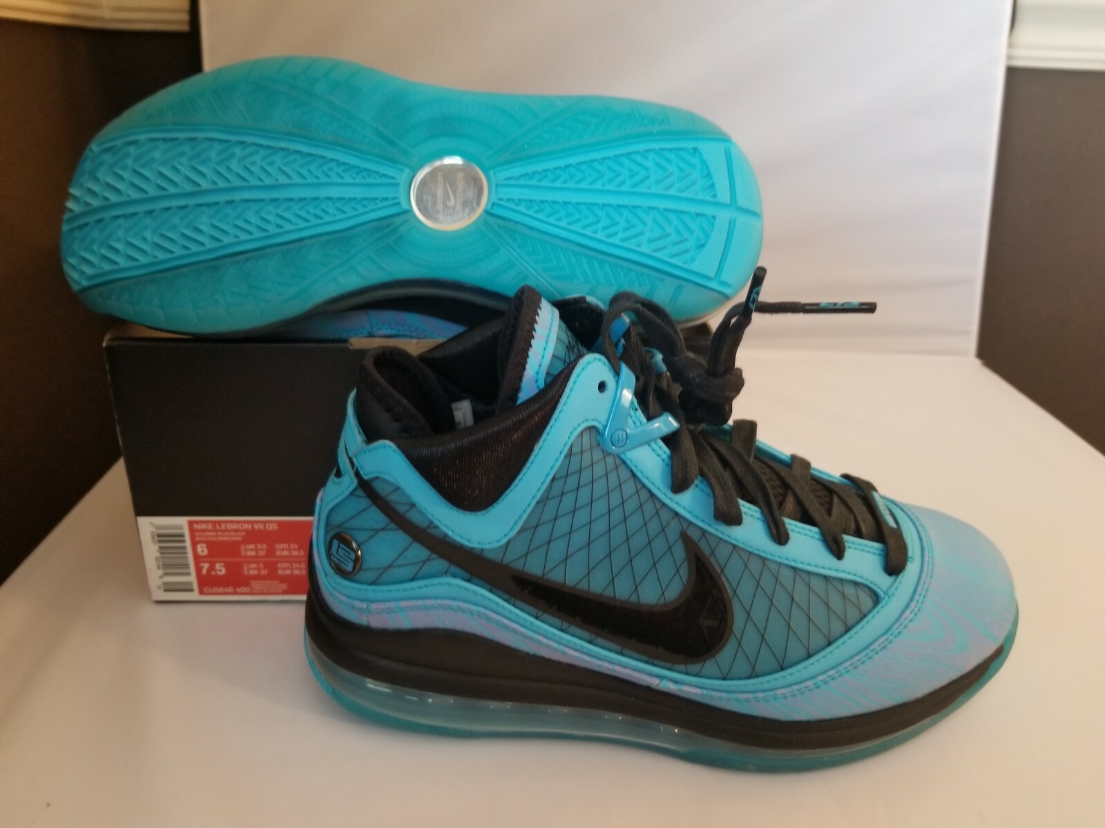 lebron vii qs 1.2