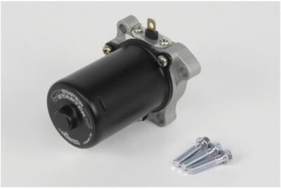 New SP Takegawa Super Starter Z125PRO KSR PRO KLX110L 05-00-0004