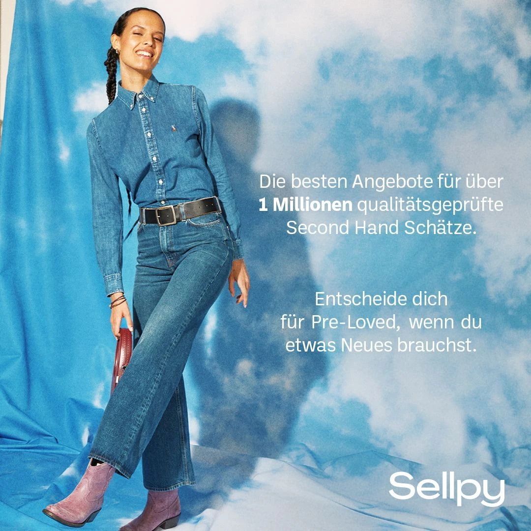 Bild 5 von 5