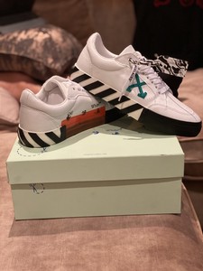 off white trainers