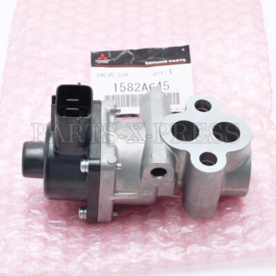 BDFHYK Front Outer Tie Rod End For Mitsubishi Lancer, Outlander & Outlander Sport 2008-2023