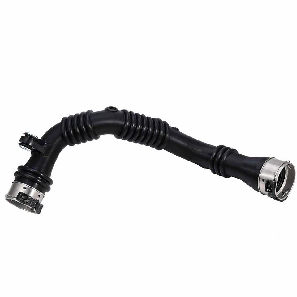 INTERCOOLER TURBO POUR SCENIC III MEGANE III GRAND SCENIC III 1.6DCI 144603264R - Photo 3/4