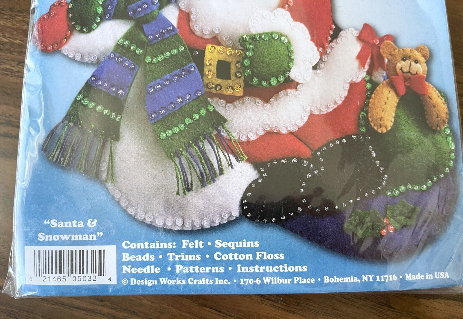 Picture 2 of 3
