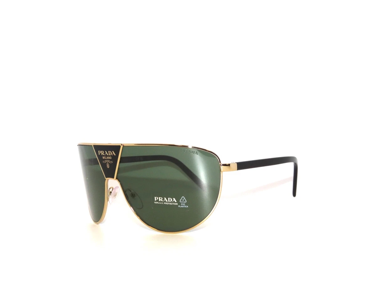 Ebay prada cheap