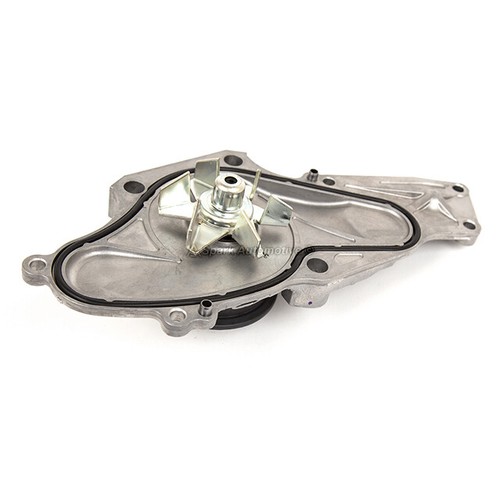 Timing Belt Kit AISIN Water Pump Fit 03-08 Honda Pilot Acura MDX TL 3.5 J35A - Foto 12 di 12