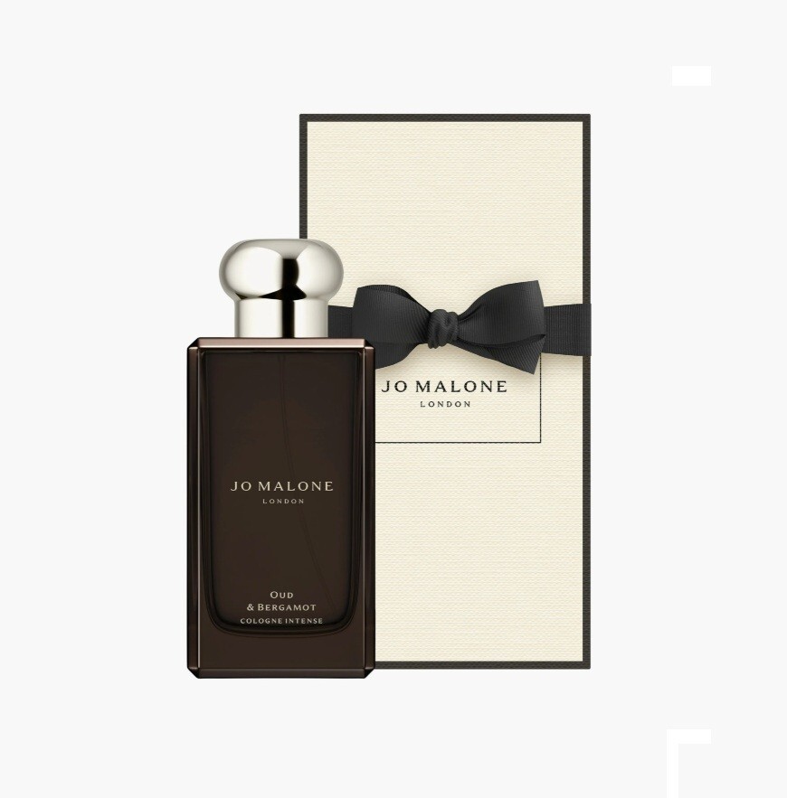 メ0415-33★香水 JO MALONE LONDON 100ml Jo Malone London Cologne Choose Scent! 3.4fl oz/100ml Free