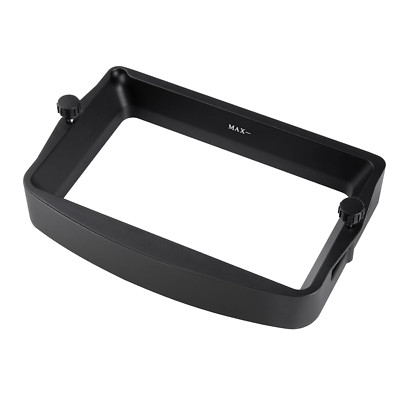 Metal Resin Tank for Mars 4 LCD 3D Printer, FEP Release Film Pre-Installed, with