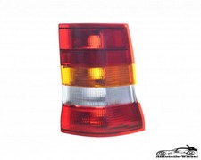Rückleuchte Rechts für OPEL ASTRA F