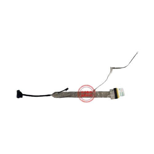 Screen Video Cable For ACER AS 7520 7620 7720 7620G 7520G 7315 7720G