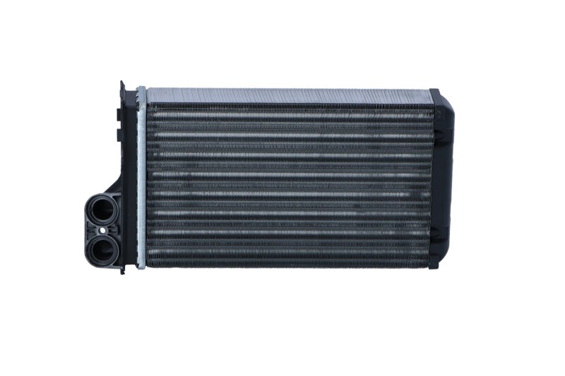 NRF 53216 Heat Exchanger, interior heating for RENAULT