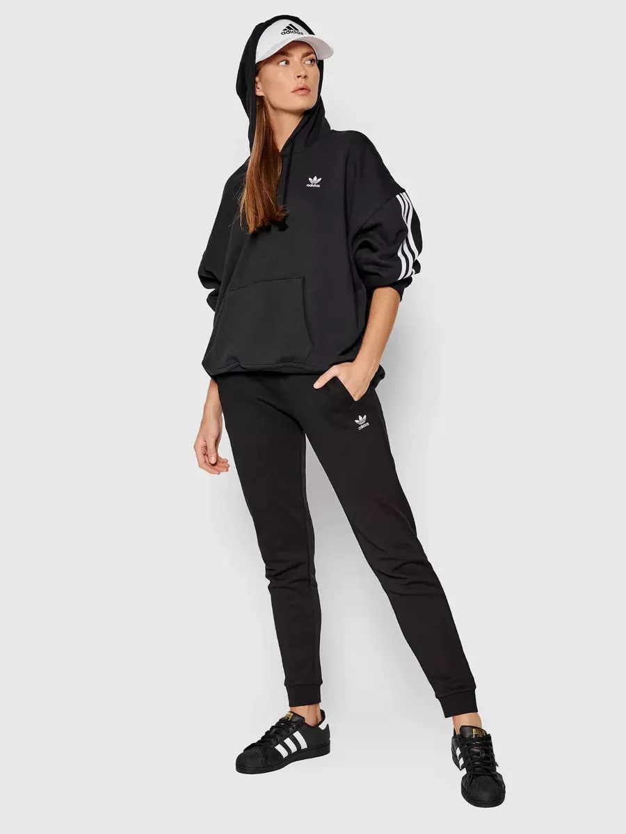 Modelos de pantalonetas adidas sale
