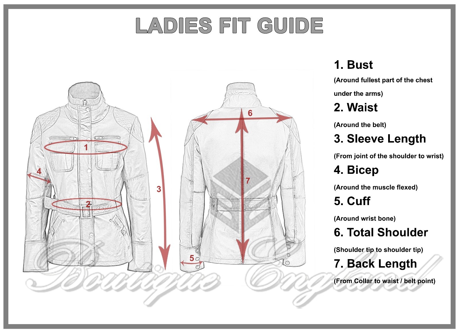 ALTRA Giacca Donna Edwardian in Pelle Viola Schiena Lacciata Cappotto Gotico Vittoriano 3492