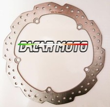 Disque de frein Honda INTEGRA