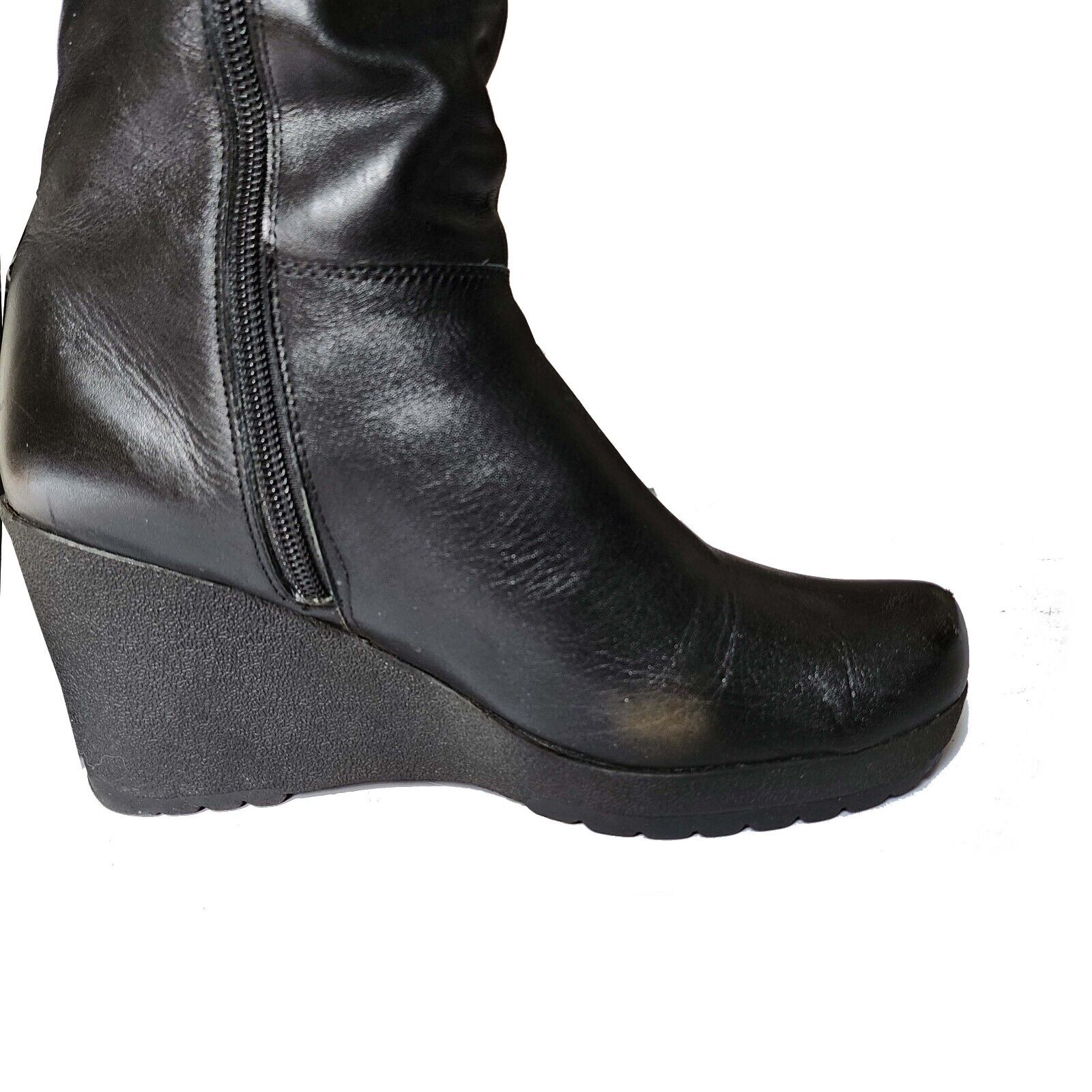 ROD Winter Boots - image 14