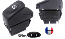 Lève vitre Renault EXPRESS