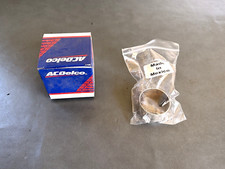 GM OEM NOS 15665313 Transfer Case Bushing 199...