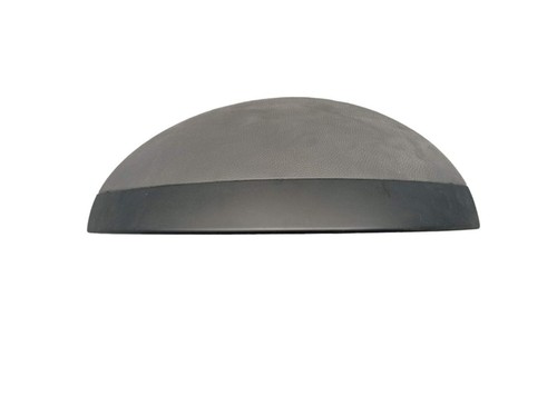 Verkleidung Armaturenbrett Kombiinstrument für VW  TOUAREG (7L6, 7L7, 7L6858291